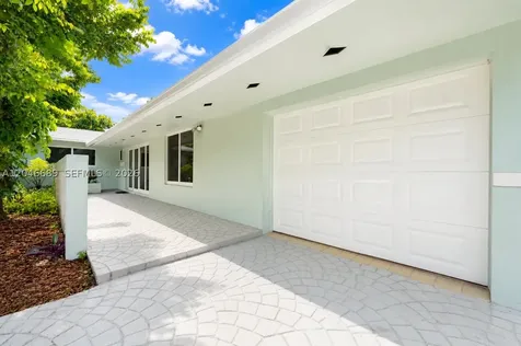7982 SW 89th Street Miami FL 33156