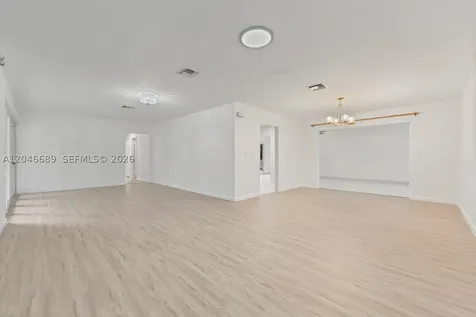 7982 SW 89th Street Miami FL 33156