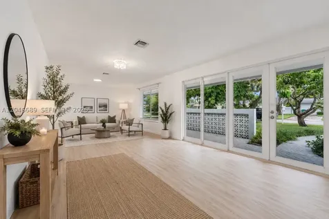 7982 SW 89th Street Miami FL 33156