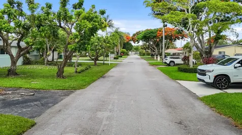 7982 SW 89th Street Miami FL 33156