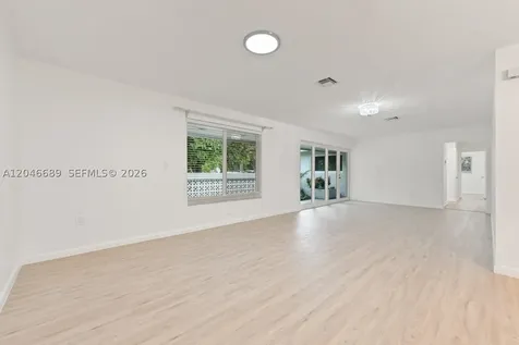 7982 SW 89th Street Miami FL 33156