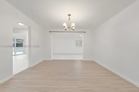 7982 SW 89th Street Miami FL 33156