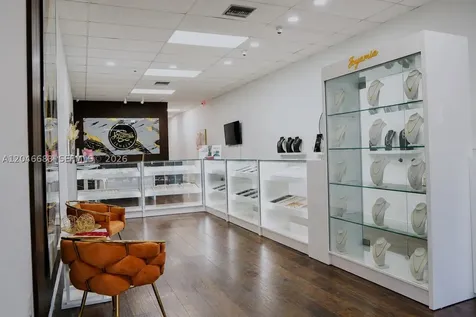 1341 N Palm Avenue Miramar FL 33024