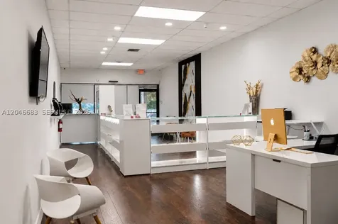 1341 N Palm Avenue Miramar FL 33024