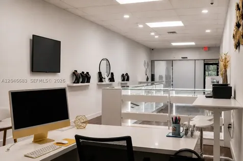 1341 N Palm Avenue Miramar FL 33024