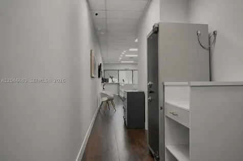 1341 N Palm Avenue Miramar FL 33024