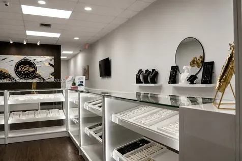 1341 N Palm Avenue Miramar FL 33024