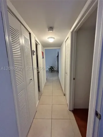 9421 Fontainebleau Boulevard Miami FL 33172