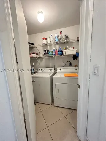 9421 Fontainebleau Boulevard Miami FL 33172