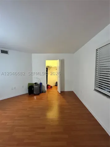 9421 Fontainebleau Boulevard Miami FL 33172