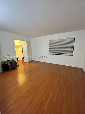 9421 Fontainebleau Boulevard Miami FL 33172