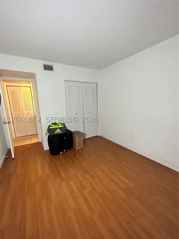 9421 Fontainebleau Boulevard Miami FL 33172