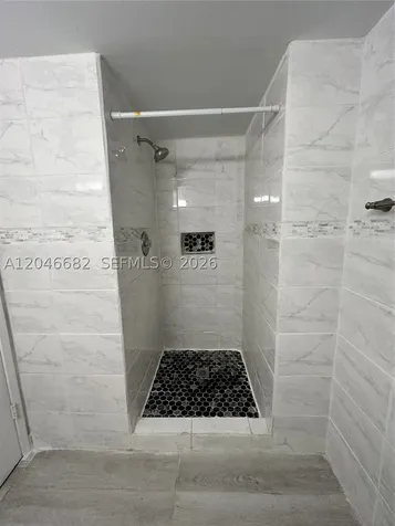 9421 Fontainebleau Boulevard Miami FL 33172