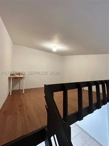 9421 Fontainebleau Boulevard Miami FL 33172