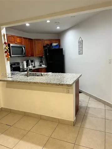 9421 Fontainebleau Boulevard Miami FL 33172