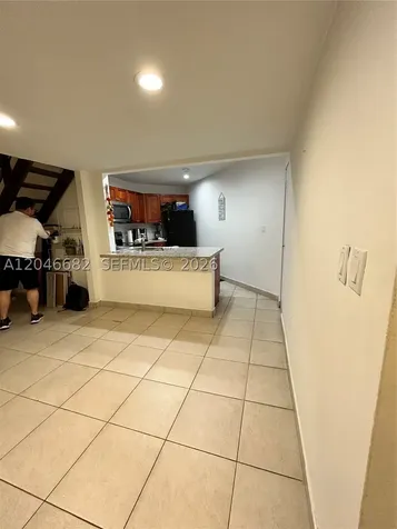 9421 Fontainebleau Boulevard Miami FL 33172