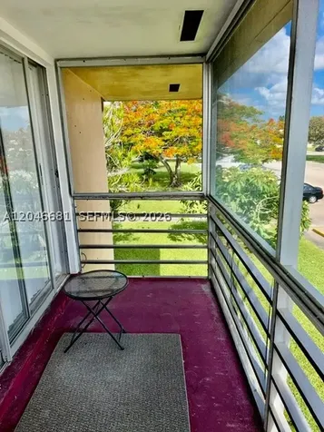 41 Salisbury West Palm Beach FL 33417
