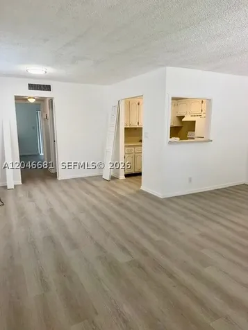 41 Salisbury West Palm Beach FL 33417