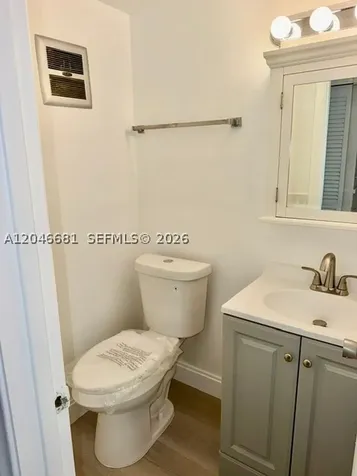 41 Salisbury West Palm Beach FL 33417