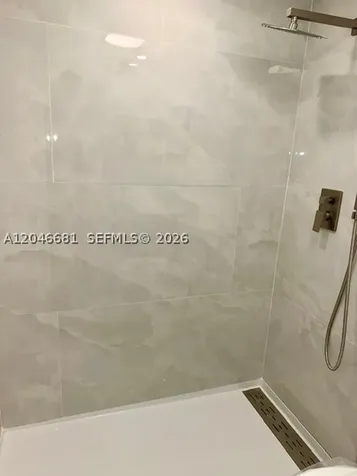 41 Salisbury West Palm Beach FL 33417