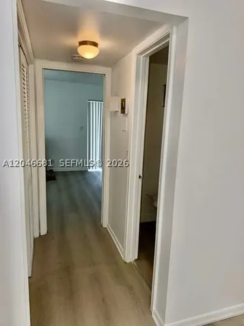 41 Salisbury West Palm Beach FL 33417