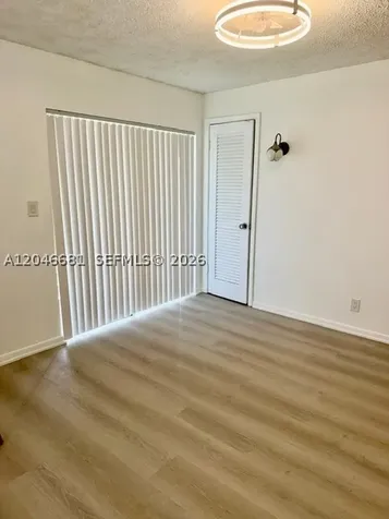 41 Salisbury West Palm Beach FL 33417