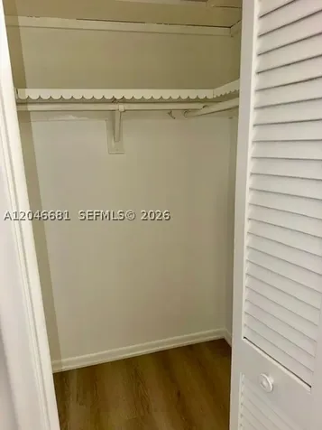 41 Salisbury West Palm Beach FL 33417