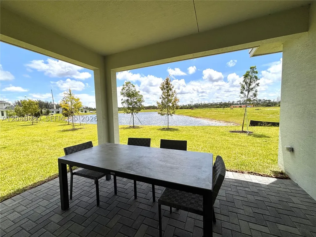 10660 NW Wilgrove Lane Port St. Lucie FL 34987