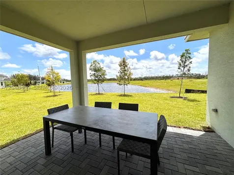 10660 NW Wilgrove Lane Port St. Lucie FL 34987