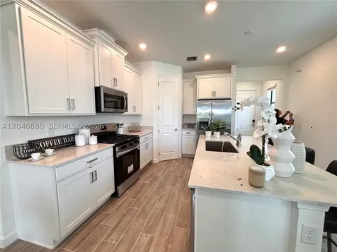 10660 NW Wilgrove Lane Port St. Lucie FL 34987