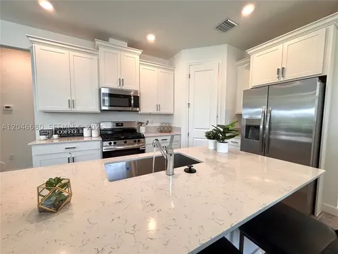 10660 NW Wilgrove Lane Port St. Lucie FL 34987
