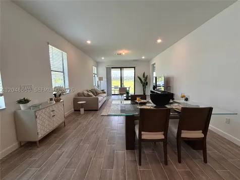 10660 NW Wilgrove Lane Port St. Lucie FL 34987