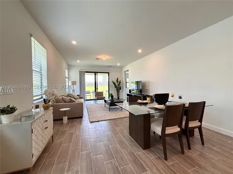 10660 NW Wilgrove Lane Port St. Lucie FL 34987
