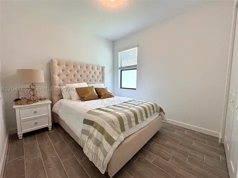 10660 NW Wilgrove Lane Port St. Lucie FL 34987