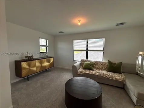 10660 NW Wilgrove Lane Port St. Lucie FL 34987