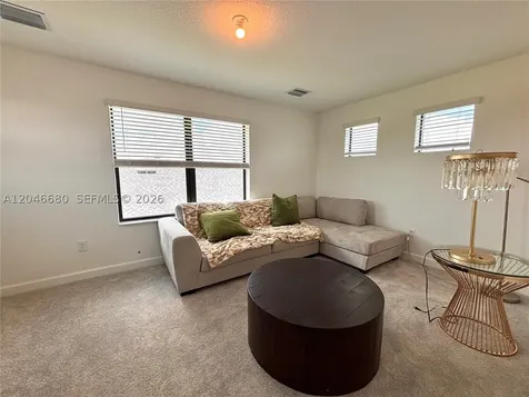 10660 NW Wilgrove Lane Port St. Lucie FL 34987