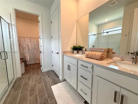 10660 NW Wilgrove Lane Port St. Lucie FL 34987