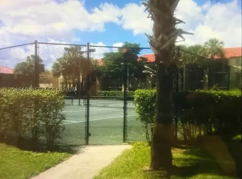 10725 Cleary Boulevard Plantation FL 33324