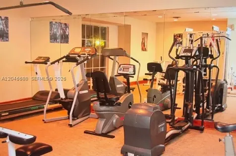 10725 Cleary Boulevard Plantation FL 33324