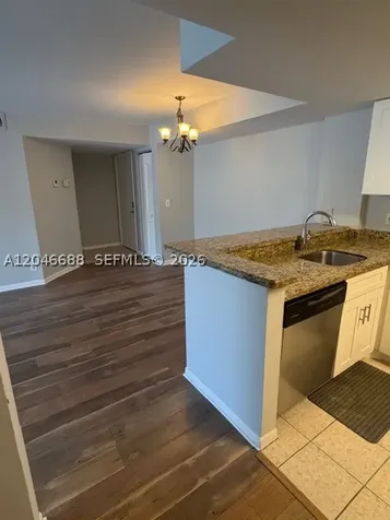 10725 Cleary Boulevard Plantation FL 33324