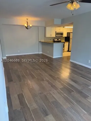 10725 Cleary Boulevard Plantation FL 33324
