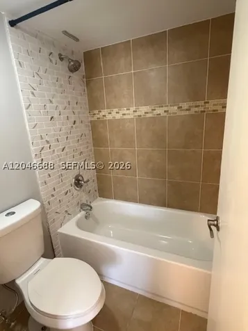 10725 Cleary Boulevard Plantation FL 33324