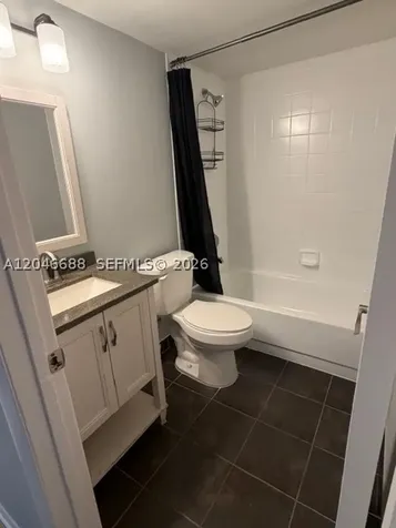 10725 Cleary Boulevard Plantation FL 33324
