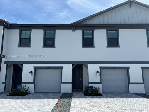 4286 Efendi Drive Lantana FL 33462