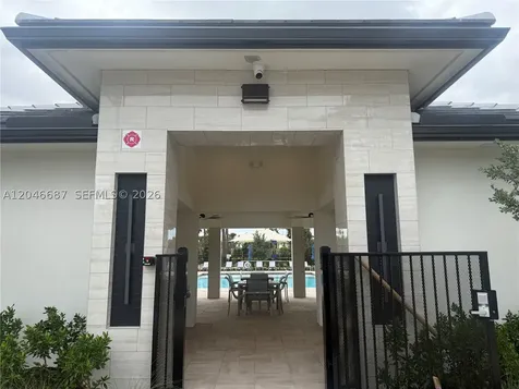 4286 Efendi Drive Lantana FL 33462