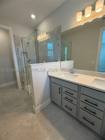 4286 Efendi Drive Lantana FL 33462