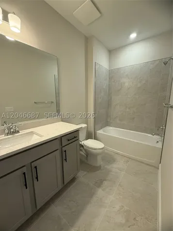 4286 Efendi Drive Lantana FL 33462