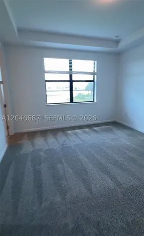 4286 Efendi Drive Lantana FL 33462