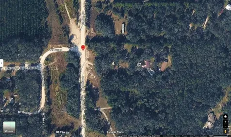 SE 80 Av SE 77 Place Other City - In The State Of Florida FL 32693