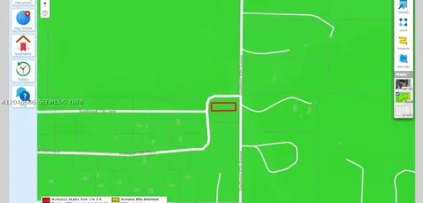 SE 80 Av SE 77 Place Other City - In The State Of Florida FL 32693